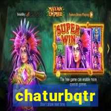 chaturbqtr