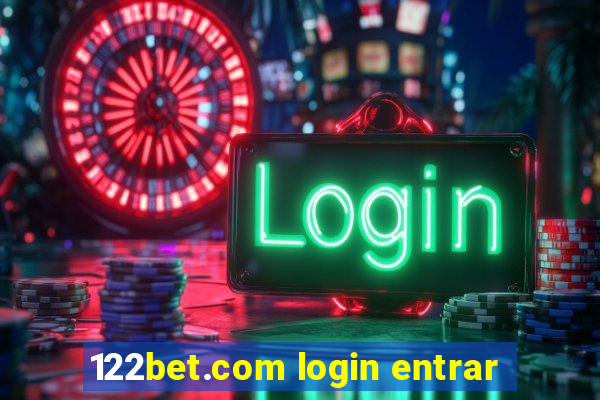 122bet.com login entrar