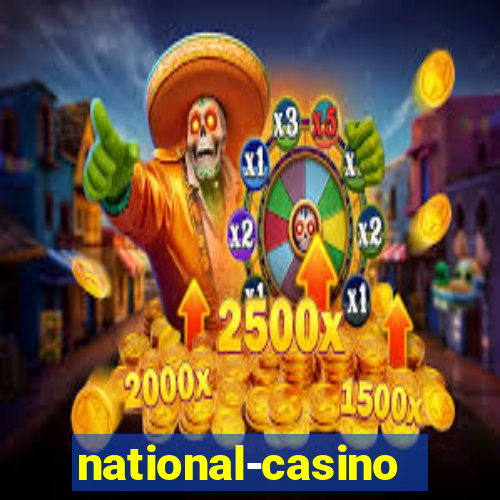 national-casino