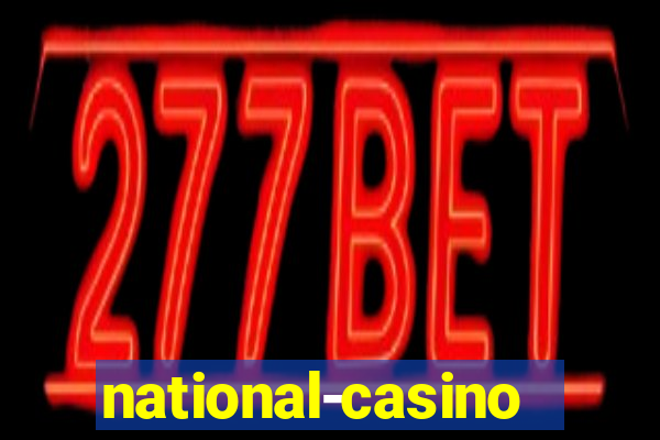 national-casino