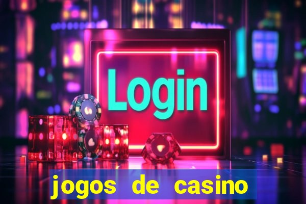 jogos de casino grátis slots machines las vegas games