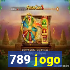 789 jogo