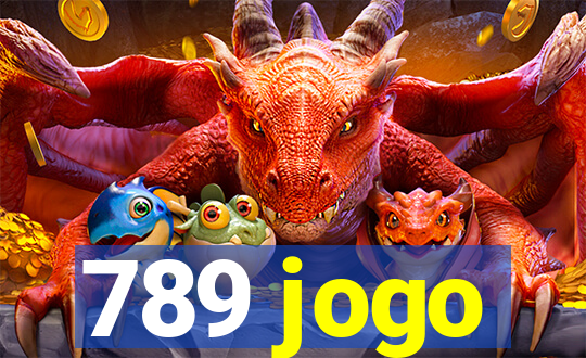 789 jogo