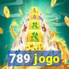 789 jogo