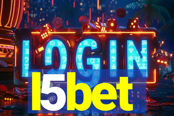 l5bet