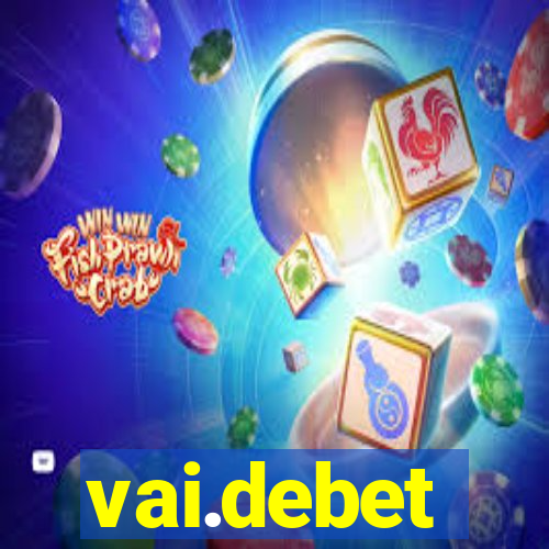 vai.debet