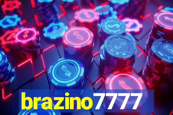 brazino7777