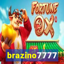 brazino7777