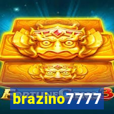 brazino7777