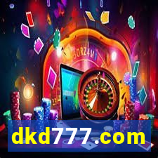 dkd777.com