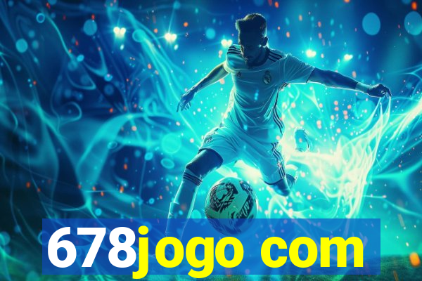 678jogo com