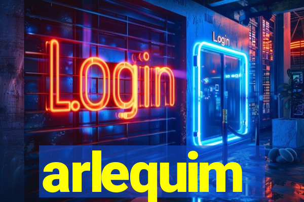 arlequim technologies cnpj