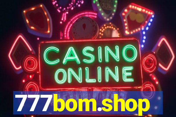 777bom.shop