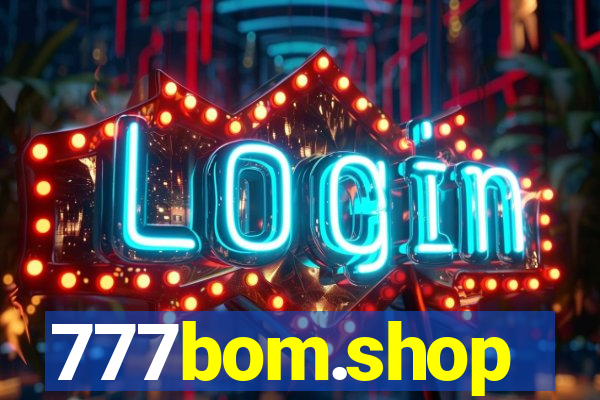 777bom.shop