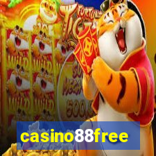 casino88free