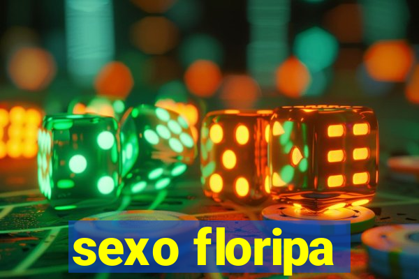 sexo floripa