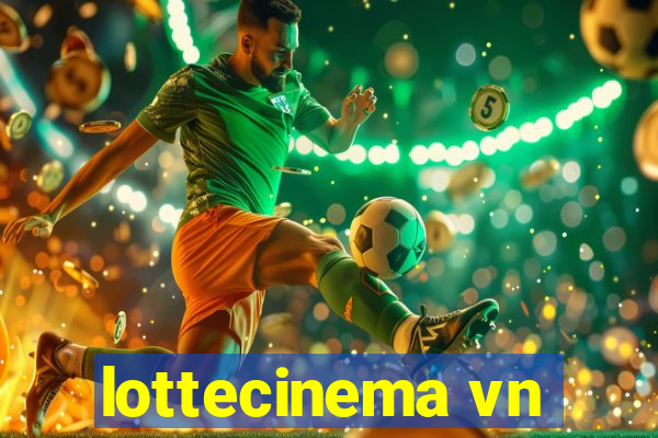 lottecinema vn