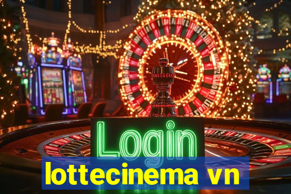 lottecinema vn