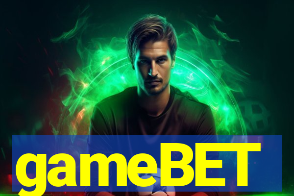 gameBET