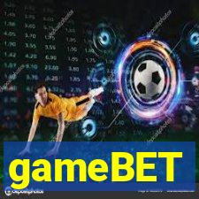 gameBET