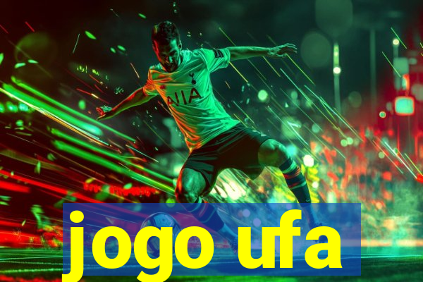 jogo ufa