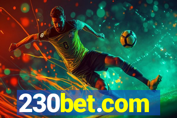 230bet.com