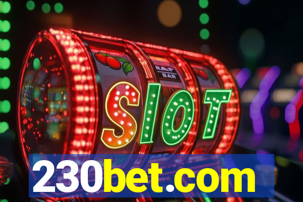 230bet.com