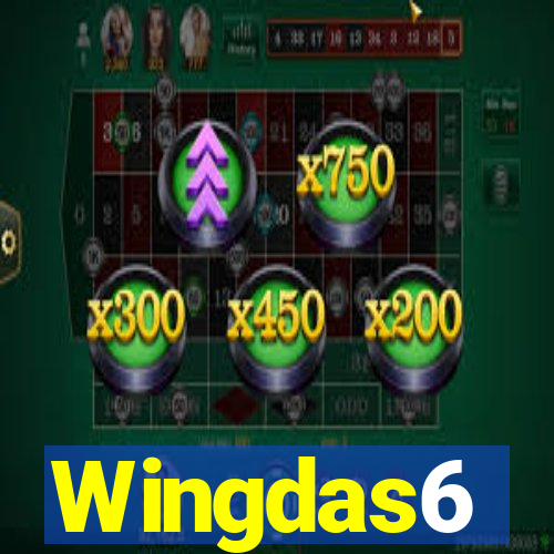 Wingdas6