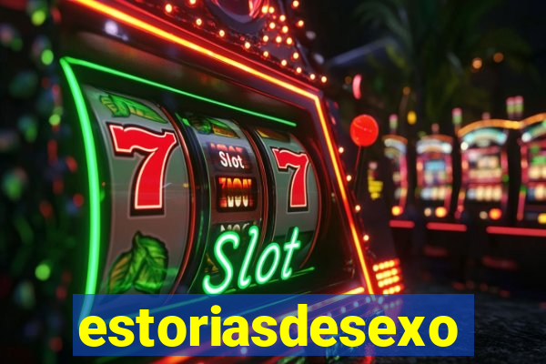 estoriasdesexo