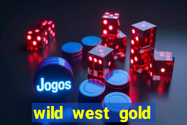 wild west gold 1xbet hack