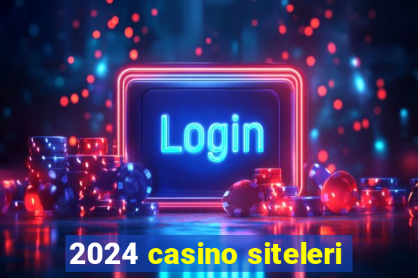 2024 casino siteleri