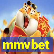 mmvbet