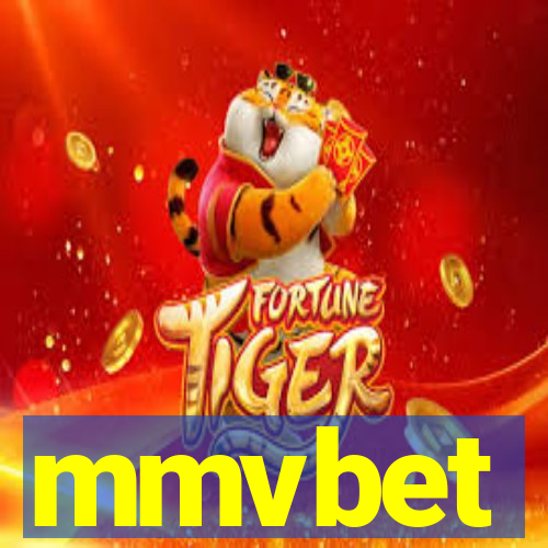 mmvbet