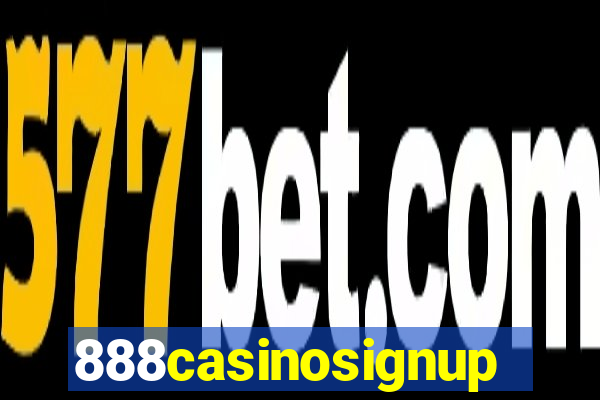 888casinosignup