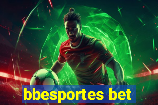 bbesportes bet