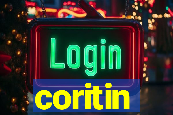 coritin