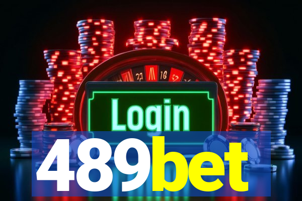 489bet