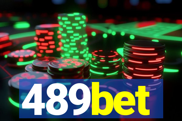 489bet