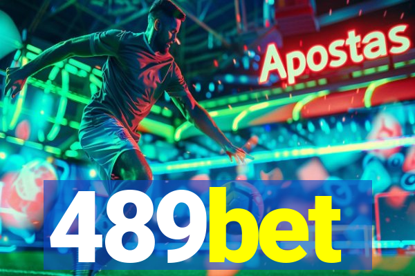 489bet