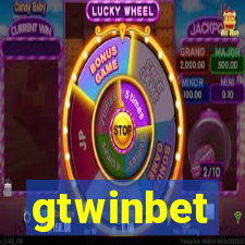 gtwinbet