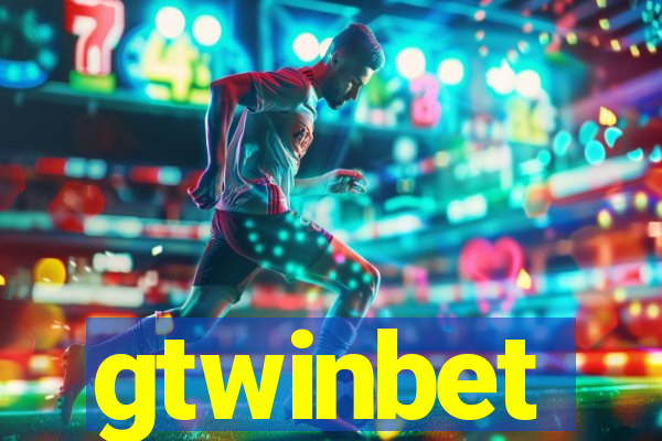 gtwinbet