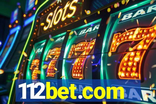 112bet.com