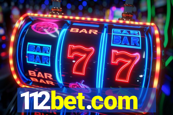 112bet.com