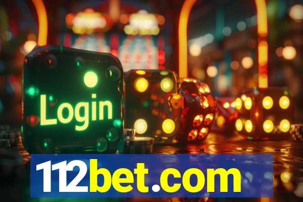 112bet.com