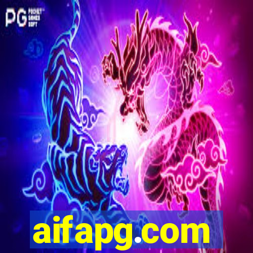 aifapg.com