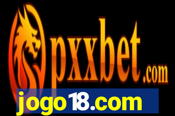 jogo18.com