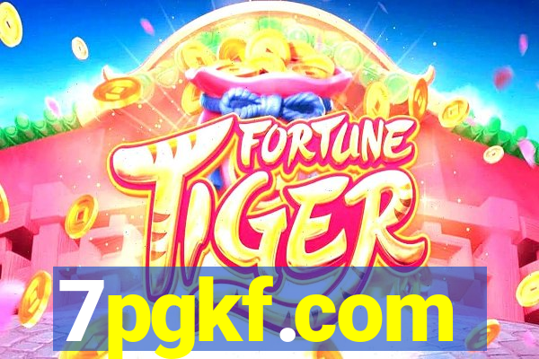 7pgkf.com