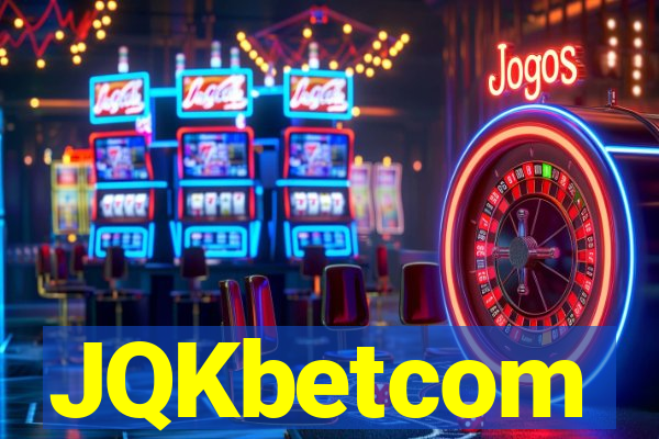 JQKbetcom