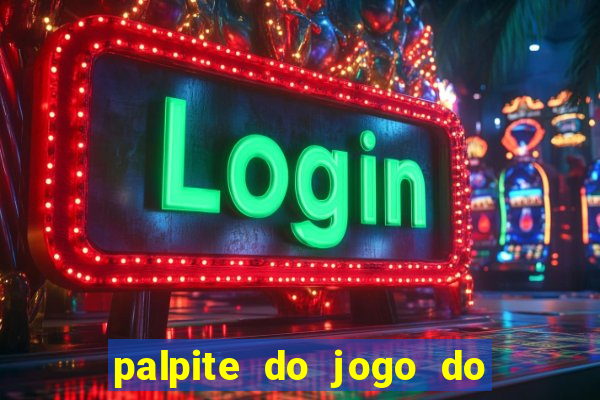 palpite do jogo do bicho de sergipe