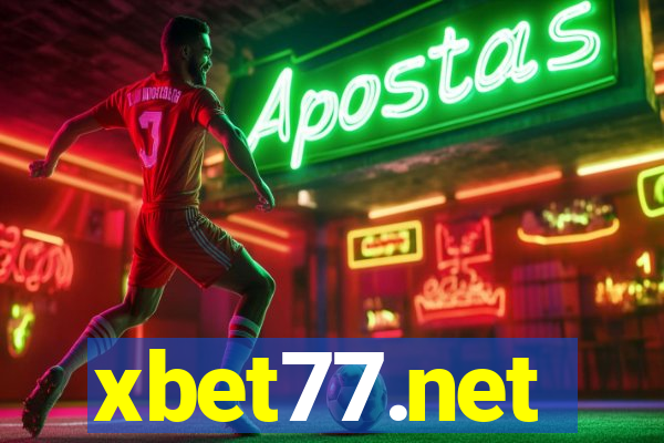 xbet77.net